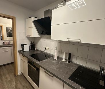 Heimkamp 5, 47178 Duisburg - Photo 3