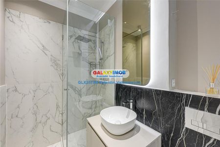 Apartament 2 Camere Baneasa COD 254 - Photo 2