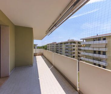 Via Urbino, Padova, Veneto 35142 - Photo 5