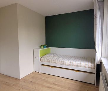 Keurvorstsingel 23, Loovelden, 6852AB, Huissen - Photo 1