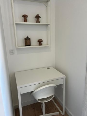 Mieszkanie Gumieńce Szczecin, nr 437303 - Zdjęcie 3