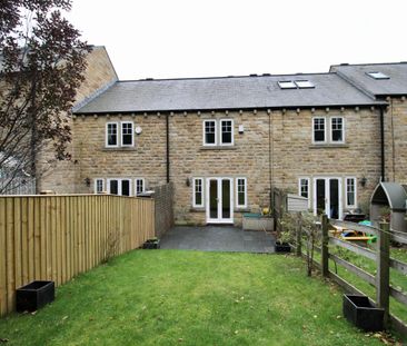2 bedroom house to rent - Photo 5