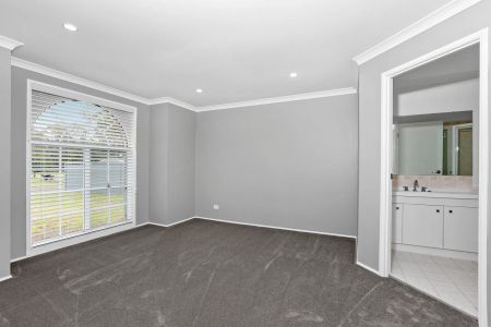 10A Luxford Road, - Photo 3