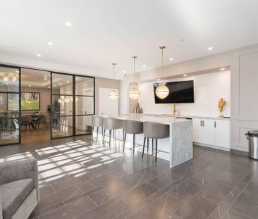 For Lease - 460 Callaway Road Unit# 914, London North, Ontario - Photo 6