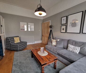1 Bed Flat, Brunswick Place, BN3 - Photo 6
