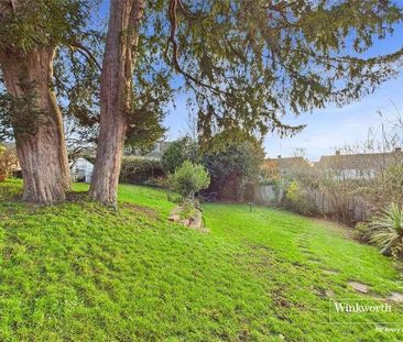 Barkham Road, Wokingham, Berkshire, RG41 - Photo 4