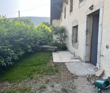 Mottes 3, Provence - Photo 6