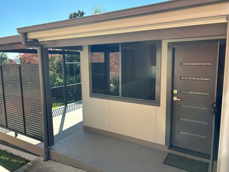 2a Olivieri Place, Ryde NSW 2112 - House For Rent | Domain - Photo 5