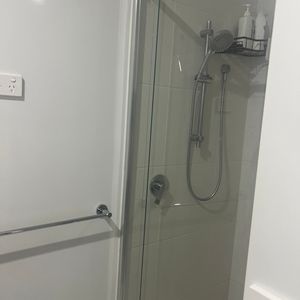 Clyde North - Photo 2