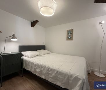 Location Appartement 3 pièces 45m² REIMS 51100 - Photo 5