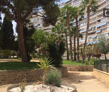 alicante, Valencian Community 03540 - Photo 6