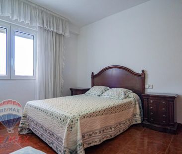 Málaga, Andalusia 29001 - Photo 6