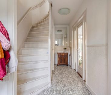 Burgemeester Le Fèvre De Montignylaan 171 - Photo 1