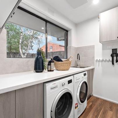 Fully Renovated Beauty with Designer Touches Throughout - Photo 1