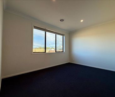 Brand New in Glengarry - Photo 1