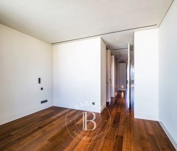 Tout savoir sur cet appartement Cascais e estoril - Foto 6