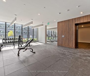321 1 Kyle Lowry Road - Photo 5