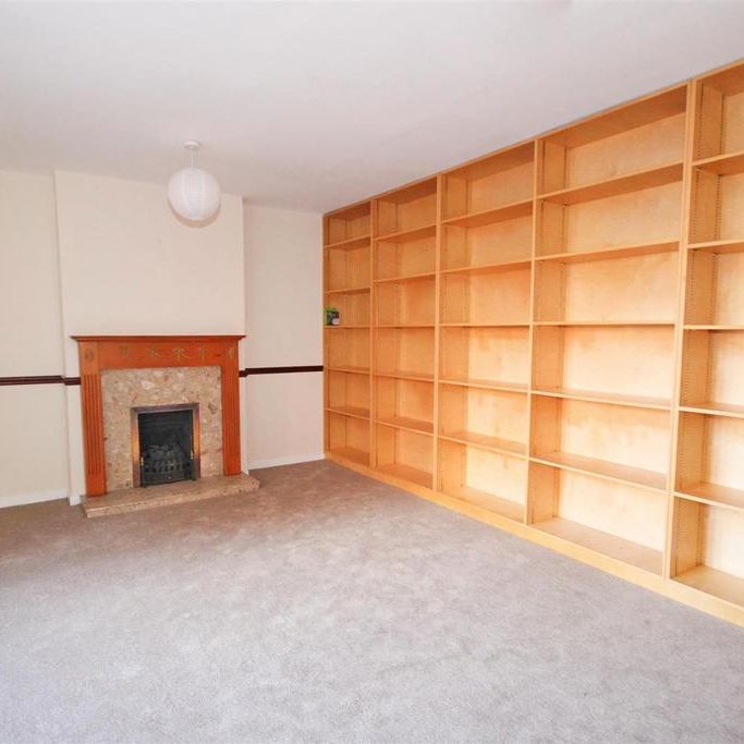 3 bedroom house to rent - Photo 1