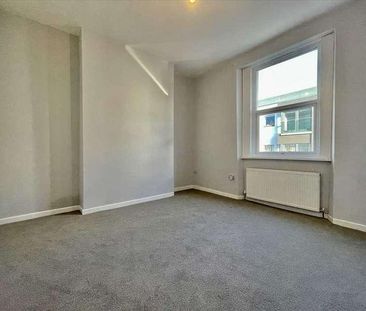 Wyndham Street East, Plymouth, Plymouth, PL1 - Photo 6