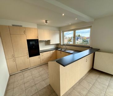 Appartement te huur in Olsene - Photo 6