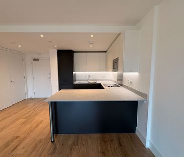 Millbrook Studios, CM20, Burnt Mill - Photo 5