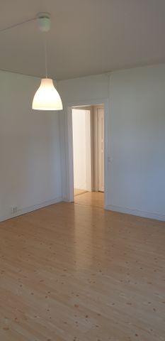 Ruduvägen, By Kyrkby - Foto 4