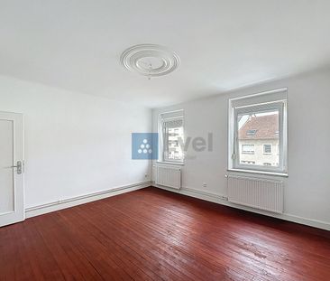 Appartement / Offre 59588992 - Photo 2