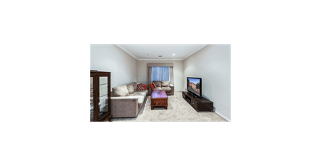 Convenient Living - Photo 3