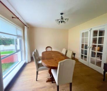 Tir Connell Close, Lismore Heights, Waterford, X91 ND6H - Photo 3