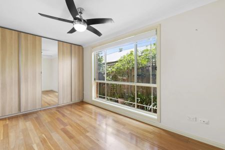 LOCATION IS OF THE ESSENCE! - Photo 2