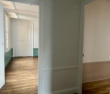 Location Appartement 2 pièces 60m² TROYES 10000 - Photo 5