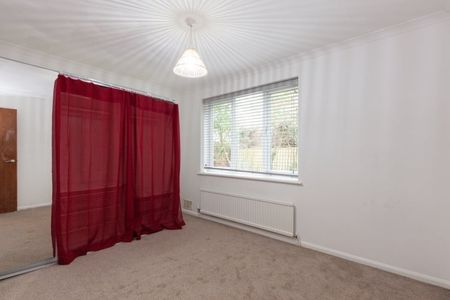 Hernes Road, Oxford - Photo 3