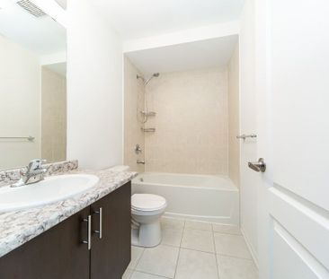 For Lease - 1448 Coral Springs Path, Oshawa, Ontario - Photo 6
