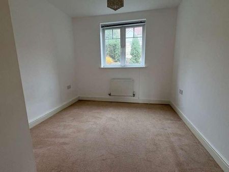 Apprentice Drive, Colchester, CO4 - Photo 4