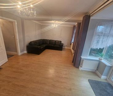 2 bedroom bungalow to rent - Photo 6