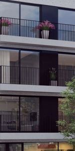 Appartement te huur in Brasschaat voor € 1.350 met 2 slaapkamers - Photo 3