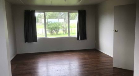 Looking for Rural? - Photo 5