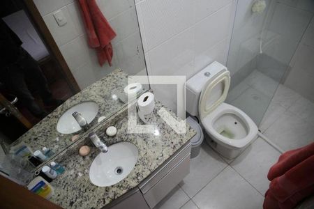 Imoveis - Em Nova Petrópolis - Foto 4