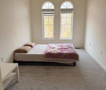 For Lease - 1218 Jim Brewster Circle, Oshawa, Ontario - Photo 4