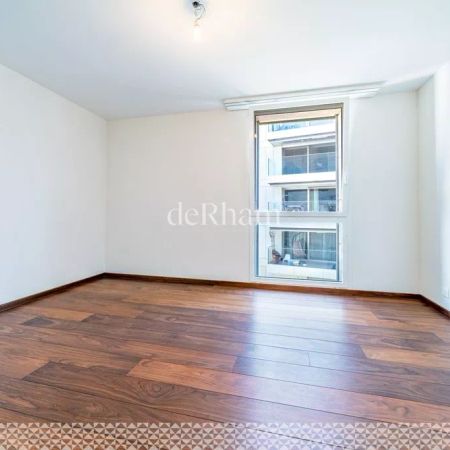 Superbe 3.5 pièces au rez-de-chaussée avec terrasse/jardin - Foto 4