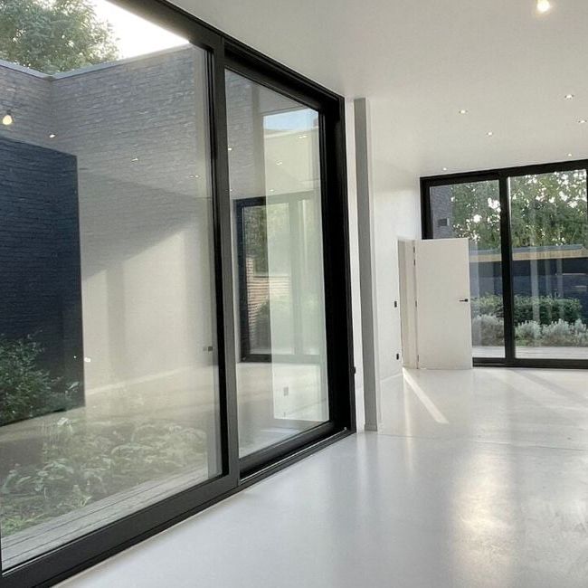 Appartement te huur in Wingene voor € 1.100 met 3 slaapkamers - Photo 1