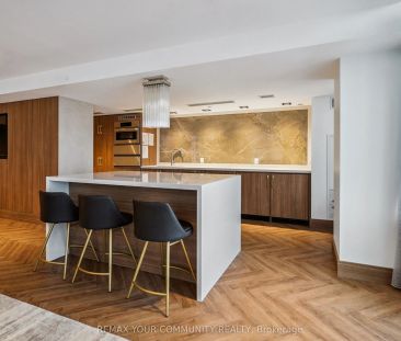 1435 Celebration Drive #416 - Photo 3