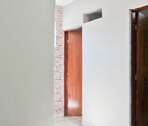 Casa para alugar com 100m², 2 quartos e 1 vaga - Photo 1
