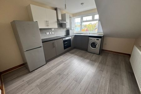 Laisteridge Lane - Photo 4