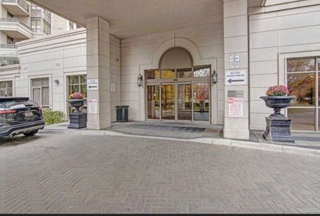 For Lease - 710 Humberwood Boulevard Unit# 1415, Toronto, Ontario - Photo 4