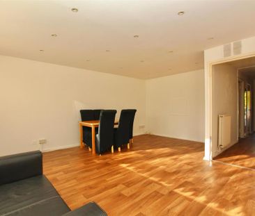 3 bedroom house to rent - Photo 4