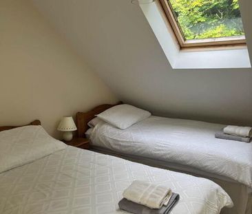 387 Killadeas Road, Enniskillen, BT94 1PS - Photo 3