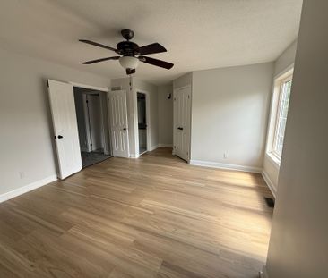 For Lease - 551 Wild Shore Crescent, Blossom Park - Airport and Are... - Photo 2