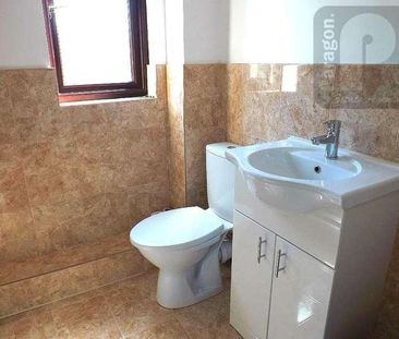 Fleming Walk Pasteur Close, Colindale, NW9 - Photo 1