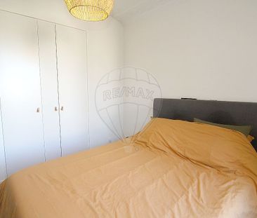 Appartement 2 chambre(s) à louer - Colombes - Photo 2